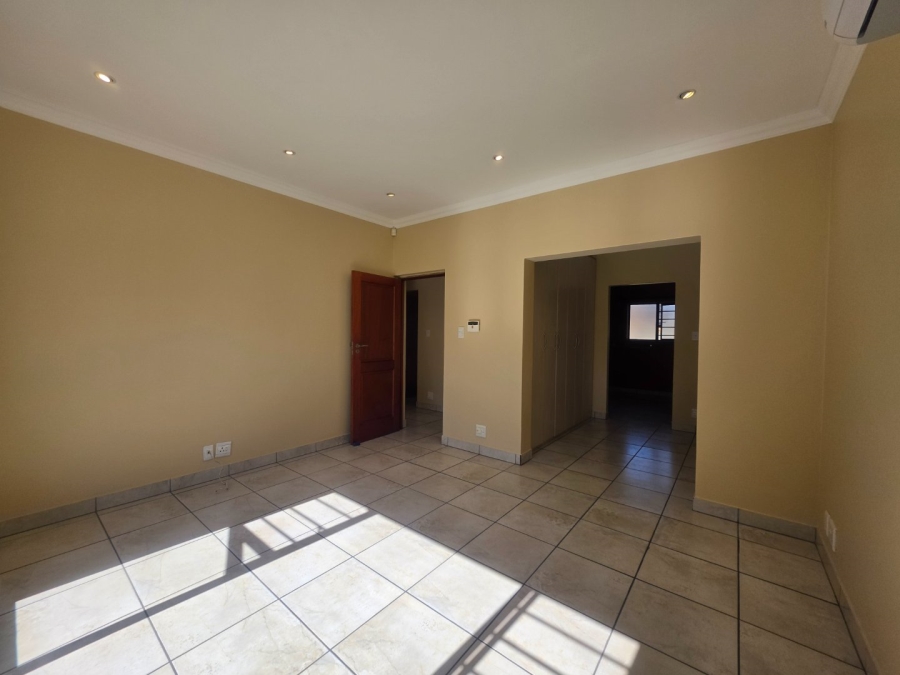 3 Bedroom Property for Sale in Vaalpark Free State
